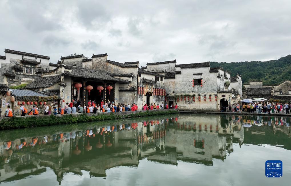 大满贯游戏下载