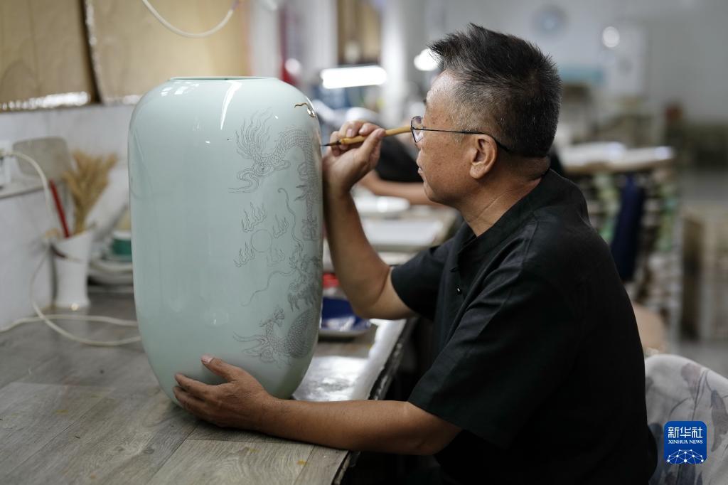 50提现棋牌