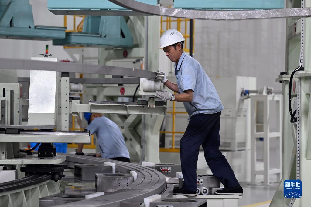 现金流游戏网页版